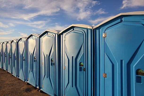 Best Hand Sanitizer Station Rental  in Oak Island, NC